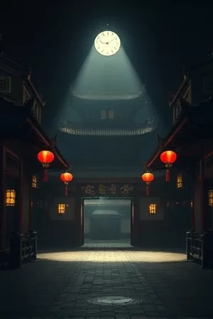 都市群像剧《三十七度便利店》竖版封面